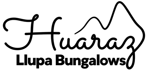 HL